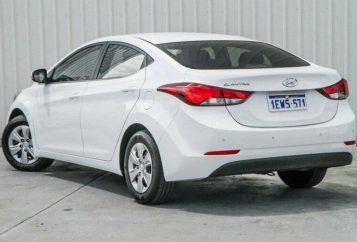 Kartal Hyundai özel servis, elantra özel servis, Hyundai Elantra servis, Hyundai Elantra özel servis, Hyundai Elantra servis kartal
