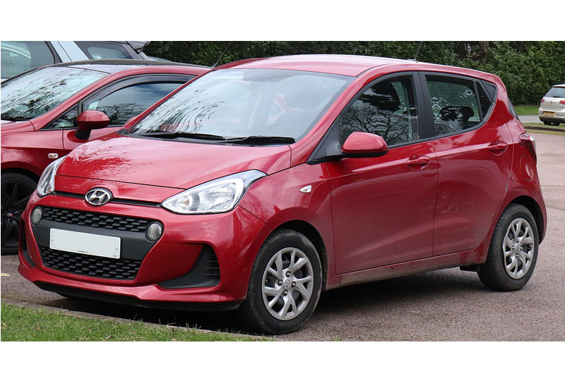 hyundai i10 servis, hyundai i10 yol yardım, i10 bakım fiyatları